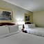 Vagabond Inn Executive SFO