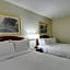 Vagabond Inn Executive - San Francisco Airport Bayfront (SFO)