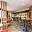 ibis Chalons en Champagne