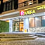 Hotel Nova Riviera