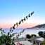 MINOS BEACH KARPATHoS
