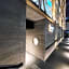 eph KYOTO