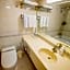 Hotel International Changwon