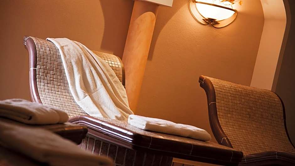 Superior Hotel Tirolerhof - Zell am See