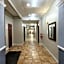 Studio 7 By Capital O Killeen I-14