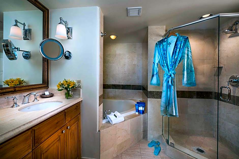 Gravity Haus Vail