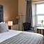 Royal Golf Hotel, by Highland Coast Hotels