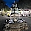 Meifod country house hotel
