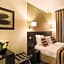 Hotel Arc Elysees