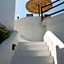 Thalia Bloom Villa Apartments