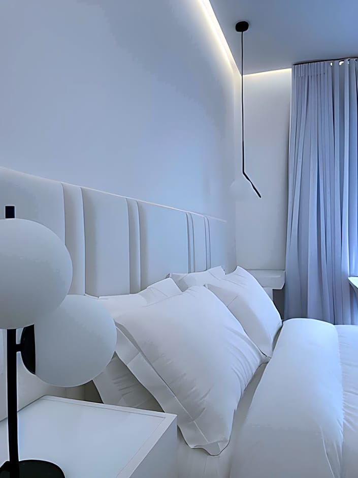 Hotel Egitarso Sul Mare