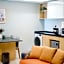 Zenstay Abnb Perai Penang