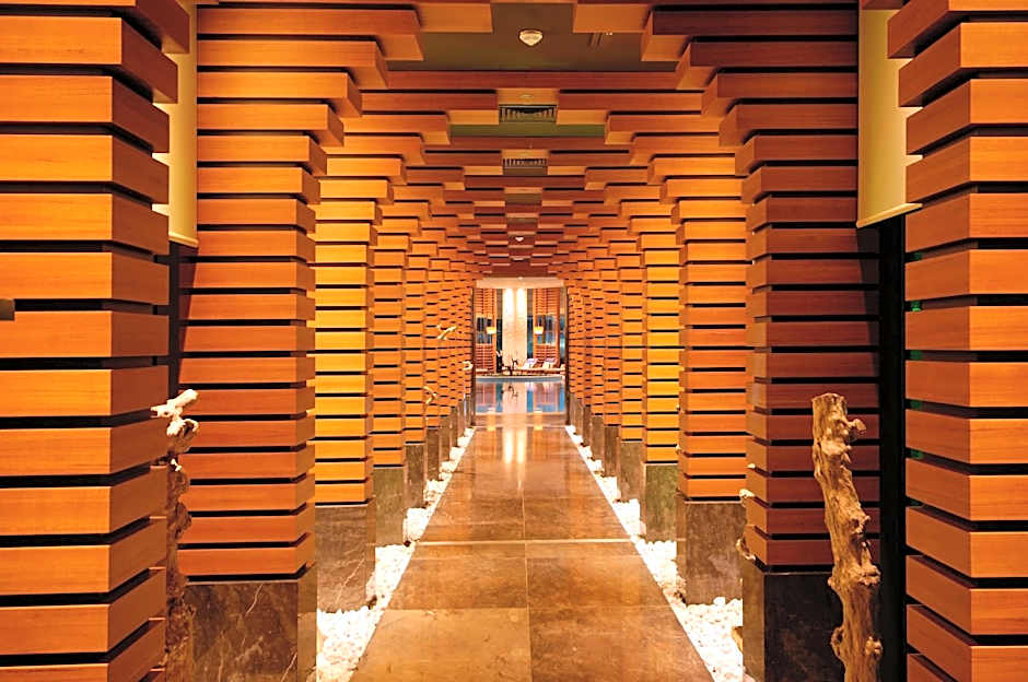 Regnum Carya