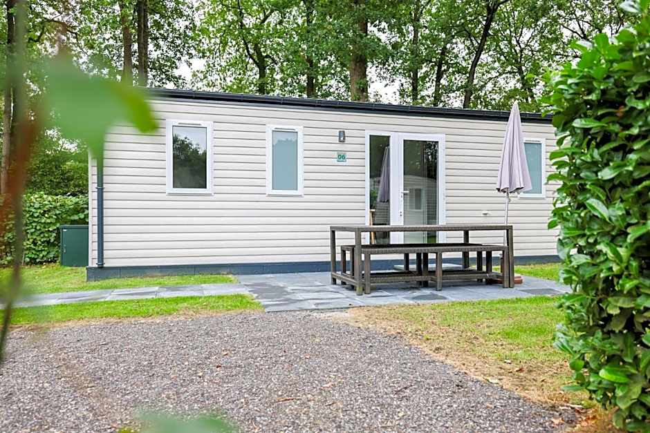 Heidepark Veluwschkarakter