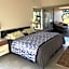 Barn Owl Lodge, Mjejane Game Reserve, Greater Kruger Park
