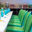 Park Inn By Radisson Istanbul Ataturk Airport