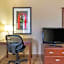 MainStay Suites Rochester South Mayo Clinic