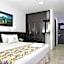 Hotel Medellín Rodadero