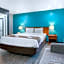 Quality Inn Hollywood