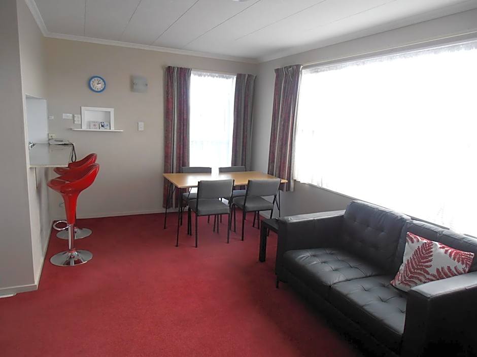 Comfort Inn Tayesta