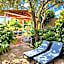 Ohn-Bar Guesthouse