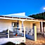 JANAS Country House