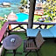 DD Hut Koh Tao