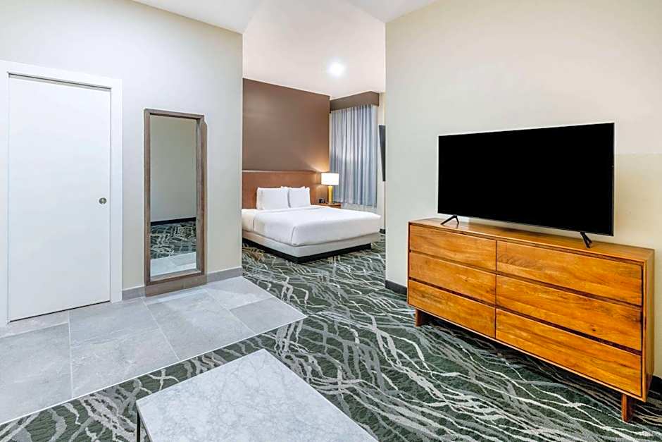 La Quinta Inn & Suites by Wyndham Steamboat Springs
