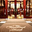The Townsend Hotel