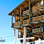 Hôtel Val Chavière