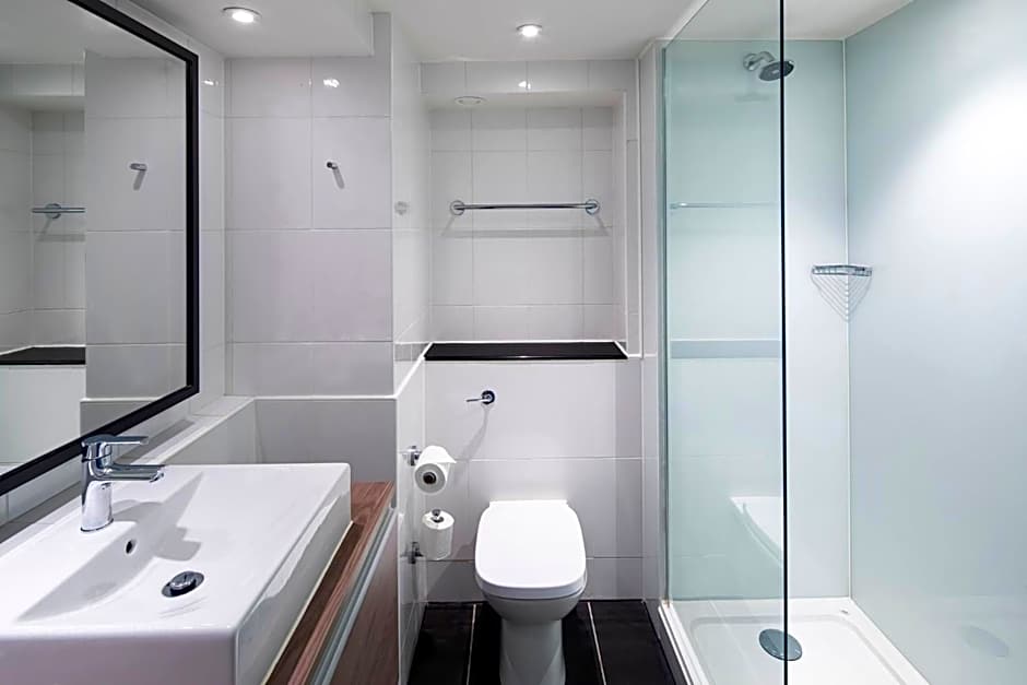 Crowne Plaza Harrogate By IHG