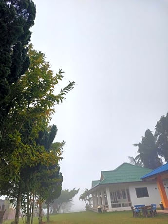 Phulomnum Resort