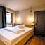Panoramic Suites Winzerhöhe