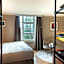 Wasserturm Hotel Cologne, Curio Collection by Hilton