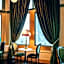 Belvada Hotel