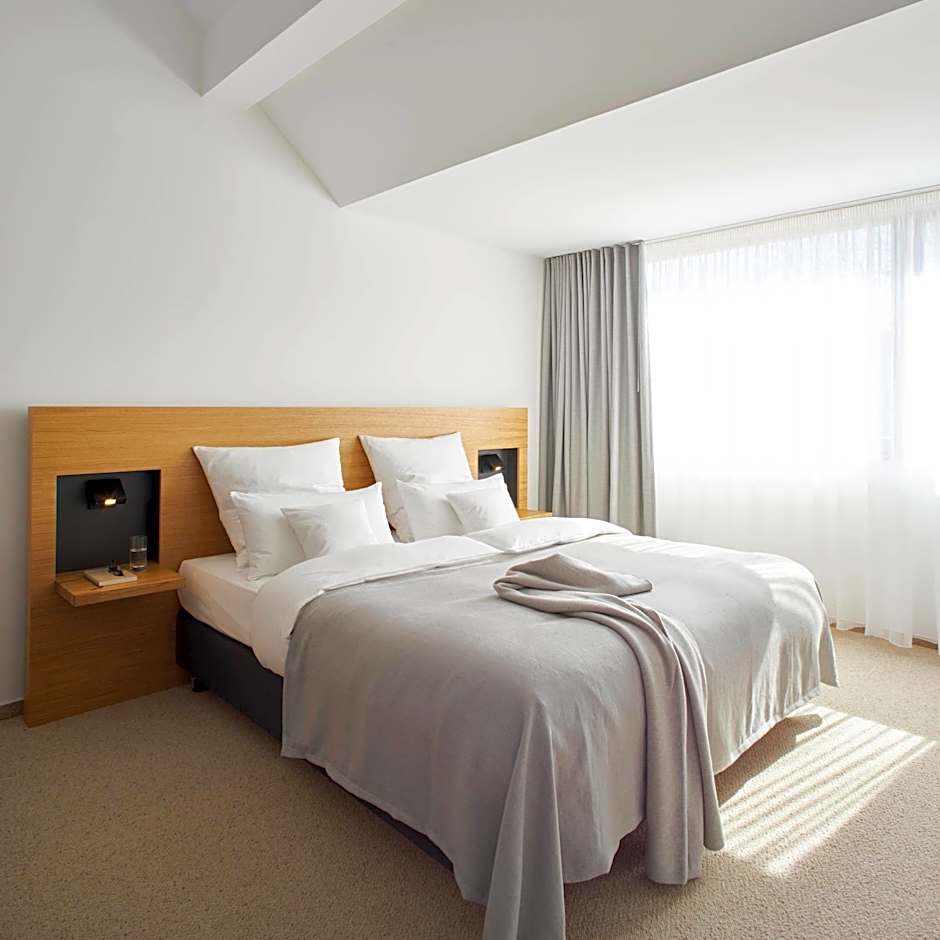 WohnGut Wolfsburg vormals Yard