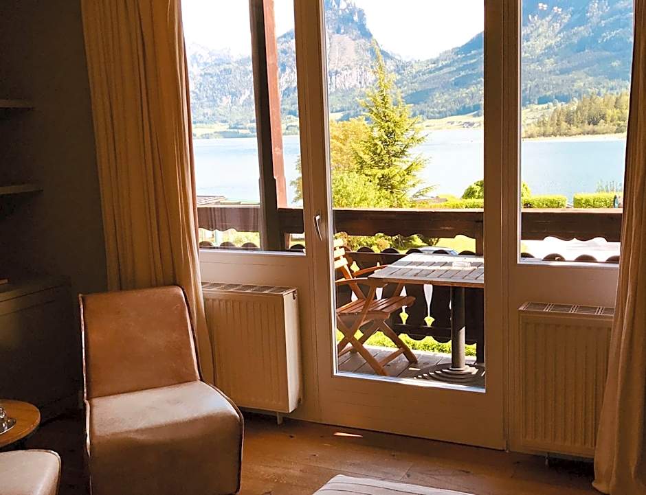 Strandhotel Margaretha