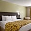 Baymont by Wyndham Kingsland