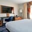 Fairfield Inn & Suites by Marriott San Bernardino
