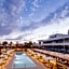 Eurostars Oasis Marbella