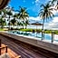 VALA Hua Hin - Nu Chapter Hotels (SHA Extra Plus)