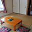 Highland Lodge Takegen