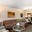Antioch Hotel & Suites