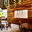 Casa del Viento by ÓOL Hotels