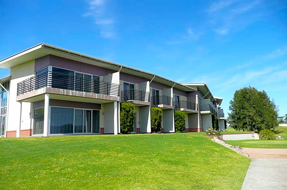 Springs Shoalhaven Nowra