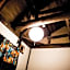 Dot Hostel Nagano