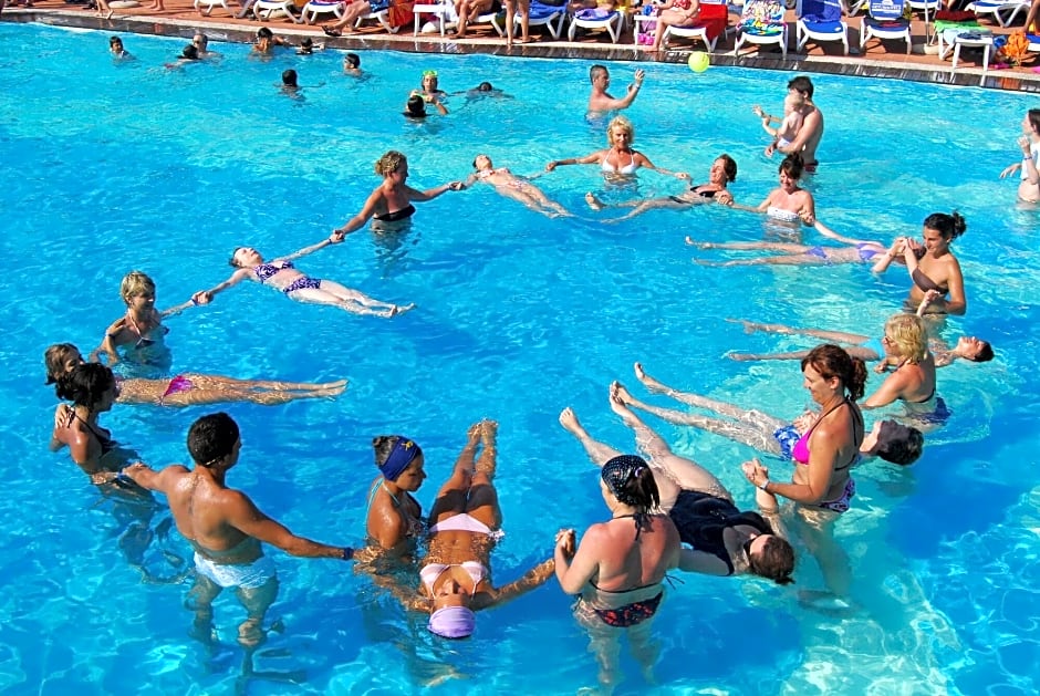 Stintino Country Paradise