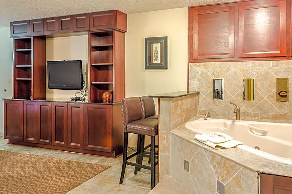 Quality Inn Moss Point