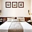 Mamaison Hotel Le Regina Warsaw