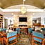 Homewood Suites By Hilton Dallas-Frisco